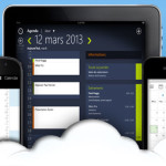 #Apps4pro lance une campagne de #financement participatif