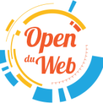 #Evenement L’Open du Web dévoile son programme
