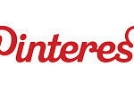 [webmarketing] Quoi faire avec un board #Pinterest ?