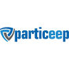 particeep partenaire pressmyweb
