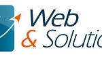 [#interview #Ecommerce] Découvrez Web et Solutions