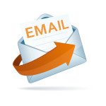 #email #newsletters : les meilleurs conseils pour réussir vos campagnes