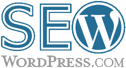 Logo SEO Wordpress