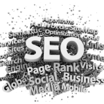 #SEO : Quels mots-clés pour votre site ?