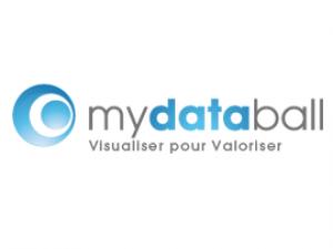 mydataball business intelligence