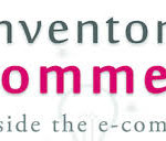 Réinventons le #ecommerce