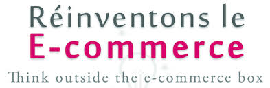 reinventons le ecommerce