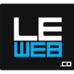 [#Evénement] #LeWeb à Paris du 10 au 12 décembre 2013