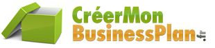 creermonbusinessplan.fr