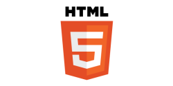 Balises HTML pour optimiser son SEO