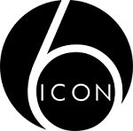 Avec #icon6 créez vos sites internet en quelques clics