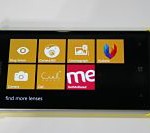 [Test] #Nokia #Lumia 925, un smartphone réussi ?