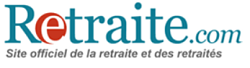 retraite.com nom de domaine