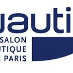 [A gagner !!] entrées gratuites pour le salon nautique