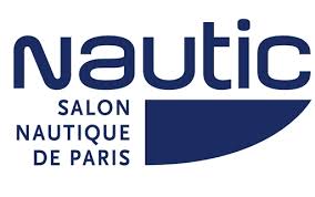 salon nautique partenariat pressmyweb