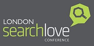 Search Love conférence