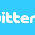 7 exemples d’utilisations de #twitter hors-entreprise