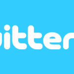 Quelle nouvelle fonctionnalité pour twitter cette année ?