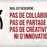 #Startup et #Innovation : le point sur les processus participatifs [Part 2]