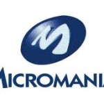 Micromania signe un partenariat avec la Ligue de Football Professionnel pour sa nouvelle compétition de sport électronique : l’Orange E-Ligue1