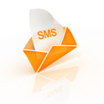 Pourquoi les #PME devraient se lancer dans le #SMS #Marketing ?