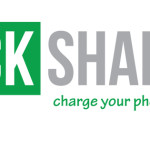 [#Crowdfunding] #Docksharing, la solution à vos problèmes de batterie sur #smartphones
