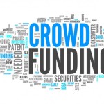 #crowdfunding Les 4 plateformes les plus connues