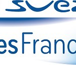 GDF SUEZ ont ils une présence sur le web ?