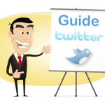 Les 8 bonnes pratiques pour un bon compte #Twitter