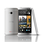 [Test] #HTC One, un smartphone très réussi