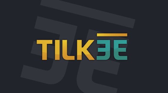 Tilkee-efficacité-commerciale