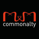 #Commonalty.com, site de #rencontre immédiates