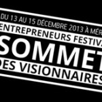 Bilan du Festival Des #Entrepreneurs