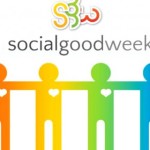 [Compte Rendu] Événement Social Good Week