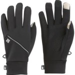 [A gagner] 3 paires de #gants #Columbia spécial #Geek