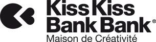 kisskissbankbank