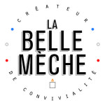 #startup du jour : La belle mèche, la nouvelle marque de #bougie française