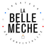 #startup du jour : La belle mèche, la nouvelle marque de #bougie française