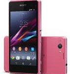 #Xperia Z1 un smartphone costaud et compact