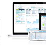 [Objet connecté] La station météo Netatmo