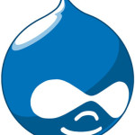 CMS drupal