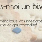 #startup Ecris-moi un biscuit avec #Shanty