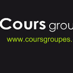 #Interview : CoursGroupés.com, plateforme collaborative d’apprentissage