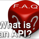 Que pouvons-nous retenir des API ?
