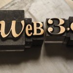 Comment définir le Web 3.0 ?