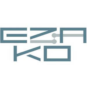 ezako logo pressmyweb