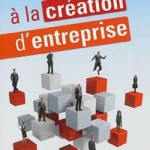 [A gagner] Livres pour monter efficacement votre business