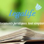 #entrepreneurs #startup #LegaLife vous aide pour vos besoins #juridiques