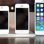 #Apple cultive le suspense autour de la sortie de l’#iPhone