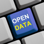Qu’est-ce que l’open data ?